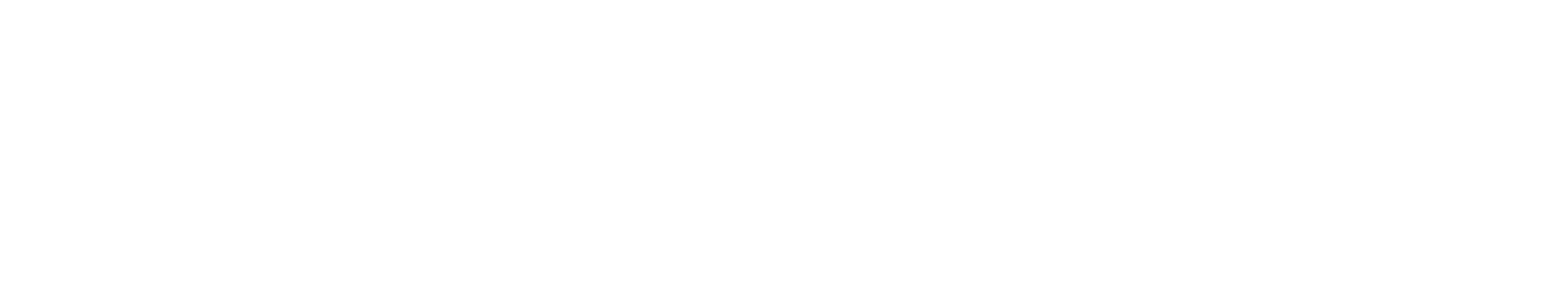 Miami Caterers & Commissary Logo